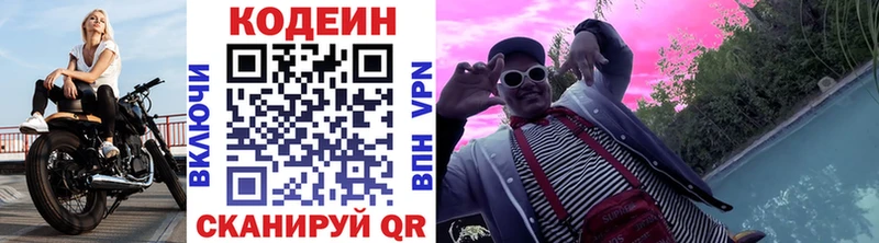 Купить закладки  Николаевск-на-Амуре  Codein напиток Lean (лин) 