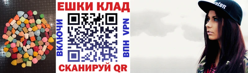Купить закладки  Николаевск-на-Амуре  Ecstasy Punisher 