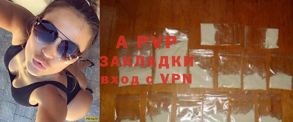 гашик Горно-Алтайск