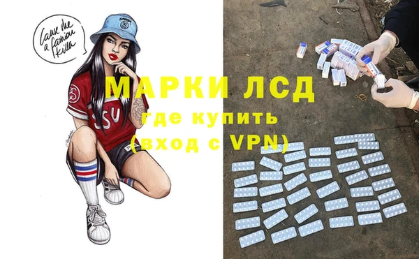 гашик Горно-Алтайск