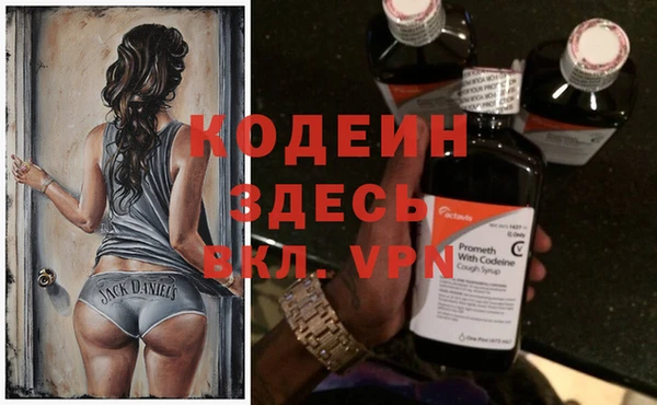 не бодяженный Гусь-Хрустальный