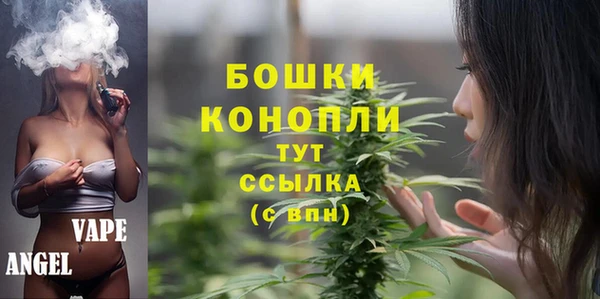 ECSTASY Горнозаводск
