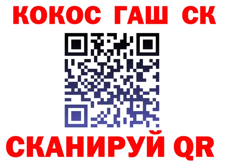 МЯУ-МЯУ 4 MMC маркетплейс shop kraken Николаевск-на-Амуре
